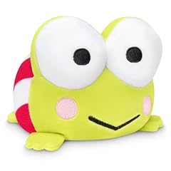Teeturtle officially licensed for sale  Delivered anywhere in USA 