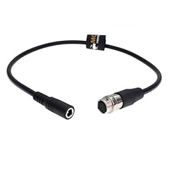 Eng lens 12v for sale  Delivered anywhere in USA 