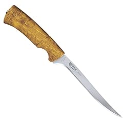 Helle knives steinbit for sale  Delivered anywhere in USA 