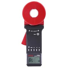 Eitai etcr2100a digital for sale  Delivered anywhere in UK