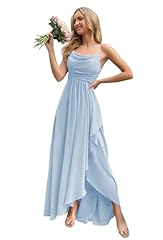 Aenyrst elegant light for sale  Delivered anywhere in USA 