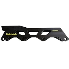 Rollerblade 243 twister usato  Spedito ovunque in Italia 
