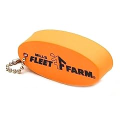 Shoreline boat key for sale  Delivered anywhere in USA 