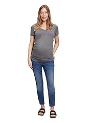 Gap womens maternity for sale  Delivered anywhere in USA 