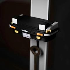 Garage key holder for sale  Delivered anywhere in USA 