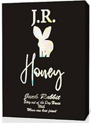 Honey men mat for sale  Delivered anywhere in USA 