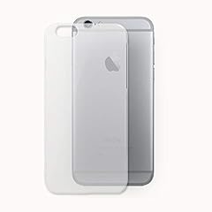 Clear phone case for sale  Delivered anywhere in UK