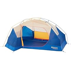 Marmot limelight tent for sale  Delivered anywhere in UK