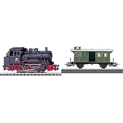 Märklin dampflokomotive iii gebraucht kaufen  Wird an jeden Ort in Deutschland