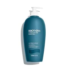 Biotherm life plankton d'occasion  Livré partout en France