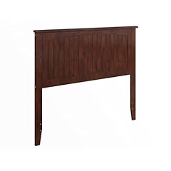 Afi nantucket full for sale  Delivered anywhere in USA 