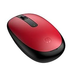 240 souris empire d'occasion  Livré partout en France