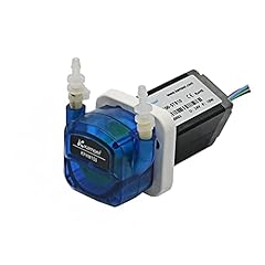 Kamoer kphm100 stb10 for sale  Delivered anywhere in UK