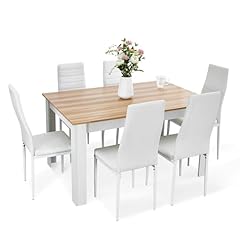 Mondeer dining table for sale  Delivered anywhere in USA 