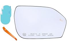 Eap passenger side for sale  Delivered anywhere in USA 