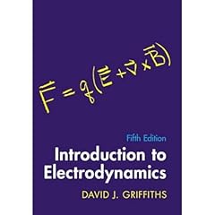 Introduction electrodynamics gebraucht kaufen  Wird an jeden Ort in Deutschland