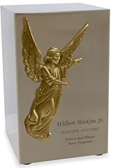 Angelic themed adult for sale  Delivered anywhere in USA 