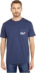 Vineyard vines men for sale  Delivered anywhere in USA 