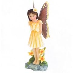 Fairy way wednesdays for sale  Delivered anywhere in UK