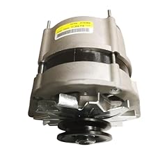 Celliparts alternator 01184022 for sale  Delivered anywhere in UK