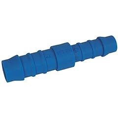Hose Reducer 12mm x 8mm TEFEN REDUCING Straight TEFEN, used for sale  Delivered anywhere in UK
