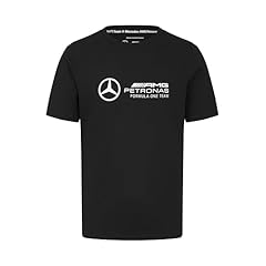 Mercedes amg petronas for sale  Delivered anywhere in UK
