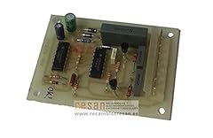 Elektronisches modul cointra gebraucht kaufen  Wird an jeden Ort in Deutschland