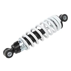 Shock absorber 230mm for sale  Delivered anywhere in USA 