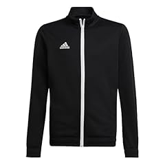 Adidas entrada track usato  Spedito ovunque in Italia 