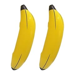 Oudqfcj pezzi banana usato  Spedito ovunque in Italia 