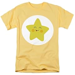 Care bears unlock for sale  Delivered anywhere in USA 