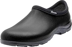 Sloggers men waterproof for sale  Delivered anywhere in USA 