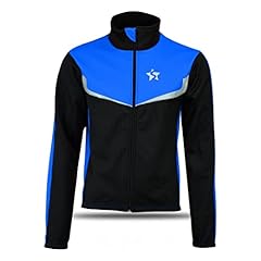 Mens cycling jacket for sale  Delivered anywhere in UK