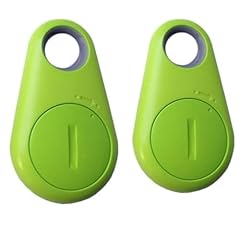 2xsmart gps tracker for sale  Delivered anywhere in UK
