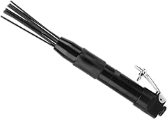 Wakects needle slag for sale  Delivered anywhere in UK