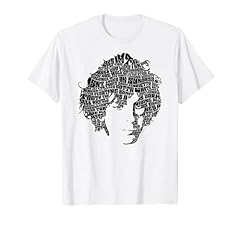 Syd barret head usato  Spedito ovunque in Italia 