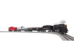 Lionel prairie freight for sale  Delivered anywhere in USA 