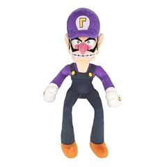Nintendo togteher peluche usato  Spedito ovunque in Italia 