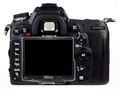 Komet pack d700 usato  Spedito ovunque in Italia 