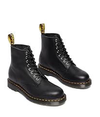 Dr. martens men for sale  Delivered anywhere in UK