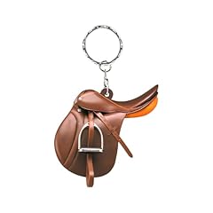 Cgeamdy cowboy auto gebraucht kaufen  Wird an jeden Ort in Deutschland