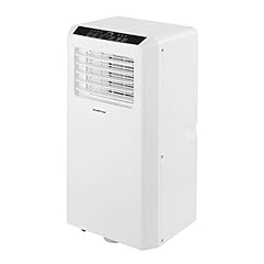 Inventum ac701 climatiseur d'occasion  Livré partout en France