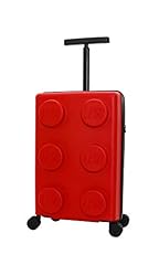 Lego kids suitcase for sale  Delivered anywhere in USA 