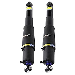 Maxpeedingrods 2pcs rear for sale  Delivered anywhere in USA 