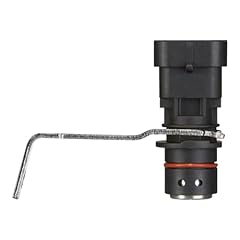 Crankshaft position sensor for sale  Delivered anywhere in USA 