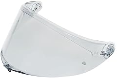 Agv visor gt5 d'occasion  Livré partout en France
