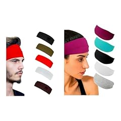 Ear free stylish for sale  Delivered anywhere in USA 