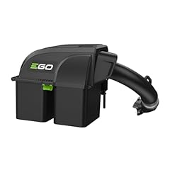 Ego abk4200t lawn for sale  Delivered anywhere in USA 