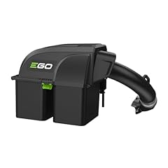 Ego abk4200t kit for sale  Delivered anywhere in USA 