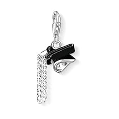 Thomas sabo damen gebraucht kaufen  Wird an jeden Ort in Deutschland
